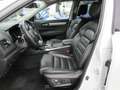 Renault Koleos Initiale Paris 4x4 Pano Dach Leder Kamera Sitzh Weiß - thumbnail 10