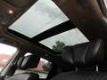 Renault Koleos Initiale Paris 4x4 Pano Dach Leder Kamera Sitzh Weiß - thumbnail 18