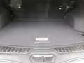 Renault Koleos Initiale Paris 4x4 Pano Dach Leder Kamera Sitzh Weiß - thumbnail 16