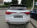 Renault Koleos Initiale Paris 4x4 Pano Dach Leder Kamera Sitzh Weiß - thumbnail 7