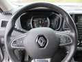 Renault Koleos Initiale Paris 4x4 Pano Dach Leder Kamera Sitzh Weiß - thumbnail 13