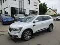 Renault Koleos Initiale Paris 4x4 Pano Dach Leder Kamera Sitzh Weiß - thumbnail 2