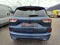 Ford Kuga 2,5 Duratec PHEV ST-Line Aut. Blau - thumbnail 3