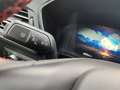 Ford Kuga 2,5 Duratec PHEV ST-Line Aut. Blau - thumbnail 18