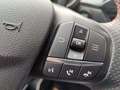 Ford Kuga 2,5 Duratec PHEV ST-Line Aut. Blau - thumbnail 15