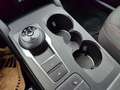 Ford Kuga 2,5 Duratec PHEV ST-Line Aut. Blau - thumbnail 12