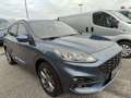 Ford Kuga 2,5 Duratec PHEV ST-Line Aut. Blau - thumbnail 6