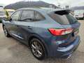 Ford Kuga 2,5 Duratec PHEV ST-Line Aut. Bleu - thumbnail 2