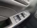 Ford Kuga 2,5 Duratec PHEV ST-Line Aut. Bleu - thumbnail 16