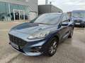 Ford Kuga 2,5 Duratec PHEV ST-Line Aut. Blau - thumbnail 1