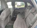 Ford Kuga 2,5 Duratec PHEV ST-Line Aut. Blau - thumbnail 8