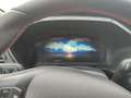 Ford Kuga 2,5 Duratec PHEV ST-Line Aut. Blau - thumbnail 13