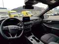 Ford Kuga 2,5 Duratec PHEV ST-Line Aut. Blau - thumbnail 9