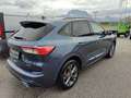 Ford Kuga 2,5 Duratec PHEV ST-Line Aut. Bleu - thumbnail 4