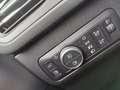 Ford Kuga 2,5 Duratec PHEV ST-Line Aut. Bleu - thumbnail 17