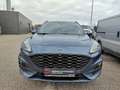 Ford Kuga 2,5 Duratec PHEV ST-Line Aut. Blau - thumbnail 7