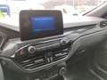 Ford Kuga 2,5 Duratec PHEV ST-Line Aut. Bleu - thumbnail 11