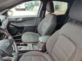 Ford Kuga 2,5 Duratec PHEV ST-Line Aut. Bleu - thumbnail 10