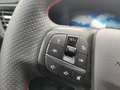 Ford Kuga 2,5 Duratec PHEV ST-Line Aut. Bleu - thumbnail 14