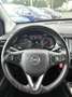 Opel Crossland X Edition Rot - thumbnail 9