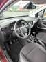 Opel Crossland X Edition Rot - thumbnail 6