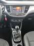 Opel Crossland X Edition Rot - thumbnail 8