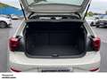 Volkswagen Polo 1.0 TSI Move DSG LED NAVI KAM ACC SHZ PDC LM Grau - thumbnail 7