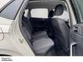 Volkswagen Polo 1.0 TSI Move DSG LED NAVI KAM ACC SHZ PDC LM Grau - thumbnail 6