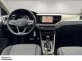 Volkswagen Polo 1.0 TSI Move DSG LED NAVI KAM ACC SHZ PDC LM Grau - thumbnail 5