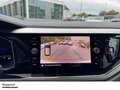 Volkswagen Polo 1.0 TSI Move DSG LED NAVI KAM ACC SHZ PDC LM Grau - thumbnail 10