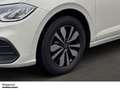 Volkswagen Polo 1.0 TSI Move DSG LED NAVI KAM ACC SHZ PDC LM Grau - thumbnail 8