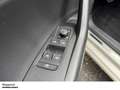 Volkswagen Polo 1.0 TSI Move DSG LED NAVI KAM ACC SHZ PDC LM Grau - thumbnail 9