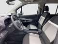 Citroen Berlingo Blue HDI 130 Aut. XL MAX Navi 7-Sitzer Schwarz - thumbnail 9