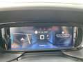 Citroen Berlingo Blue HDI 130 Aut. XL MAX Navi 7-Sitzer Schwarz - thumbnail 11