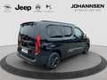 Citroen Berlingo Blue HDI 130 Aut. XL MAX Navi 7-Sitzer Schwarz - thumbnail 5