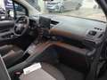 Citroen Berlingo Blue HDI 130 Aut. XL MAX Navi Kamera SHZ Noir - thumbnail 7