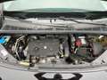 Citroen Berlingo Blue HDI 130 Aut. XL MAX Navi 7-Sitzer Schwarz - thumbnail 19