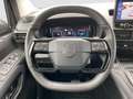 Citroen Berlingo Blue HDI 130 Aut. XL MAX Navi 7-Sitzer Schwarz - thumbnail 10