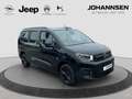 Citroen Berlingo Blue HDI 130 Aut. XL MAX Navi 7-Sitzer Schwarz - thumbnail 7