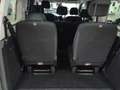 Citroen Berlingo Blue HDI 130 Aut. XL MAX Navi Kamera SHZ Noir - thumbnail 8