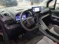 Citroen Berlingo Blue HDI 130 Aut. XL MAX Navi Kamera SHZ Noir - thumbnail 9