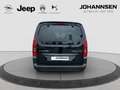 Citroen Berlingo Blue HDI 130 Aut. XL MAX Navi 7-Sitzer Schwarz - thumbnail 4