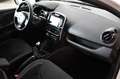 Renault Clio IV Grandtour Limited dci90 NAVI PDC Blanc - thumbnail 7