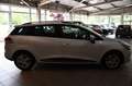 Renault Clio IV Grandtour Limited dci90 NAVI PDC Blanc - thumbnail 6