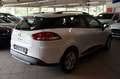 Renault Clio IV Grandtour Limited dci90 NAVI PDC Blanc - thumbnail 4