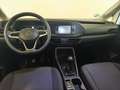 Volkswagen Caddy Origin 2.0 TDI 122cv 4Motion Blanc - thumbnail 6