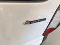 Volkswagen Caddy Origin 2.0 TDI 122cv 4Motion Blanc - thumbnail 7