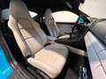 Porsche Cayman 718,Bose Soundsystem,Sportabgasanlage Bleu - thumbnail 13