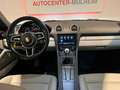 Porsche Cayman 718,Bose Soundsystem,Sportabgasanlage Mavi - thumbnail 10