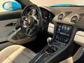 Porsche Cayman 718,Bose Soundsystem,Sportabgasanlage Blau - thumbnail 11
